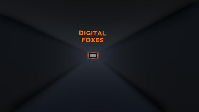 DiF 1w2t WIDE