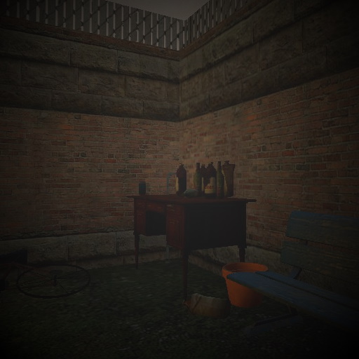 gm_pactest Preview