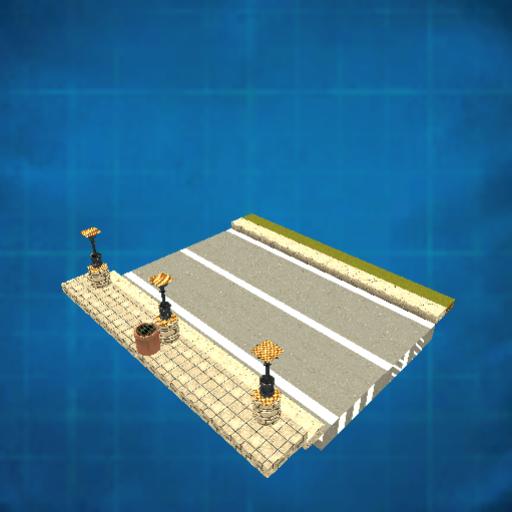 Street Section v3