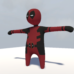 spiderman preview