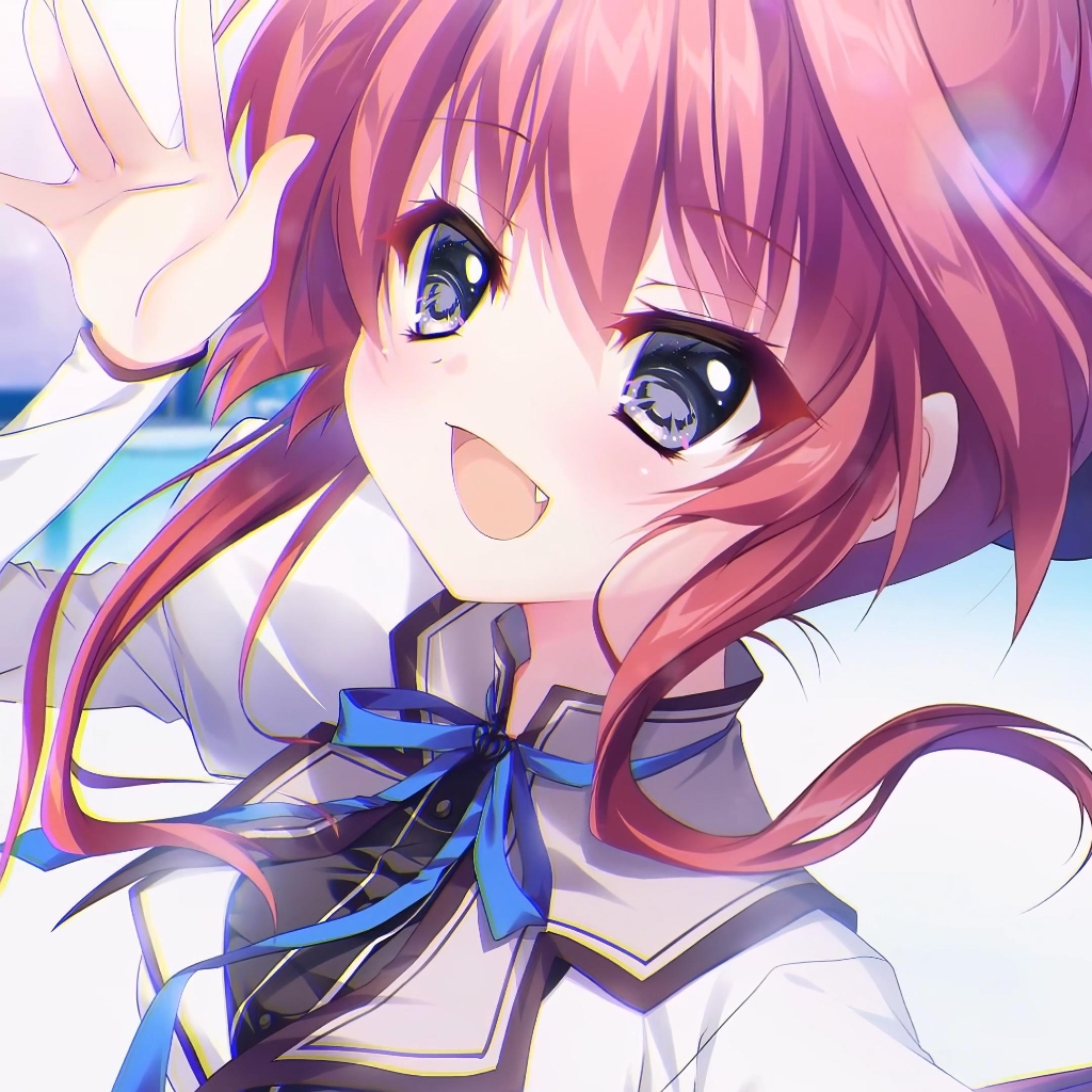 Steam Workshop::【4k 60fps】ましろ色シンフォニー|纯白交响曲 Steam Workshop::【4k 60fps】ましろ色シンフォニー|纯白交响曲