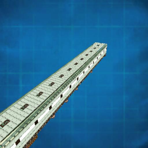Subway v2