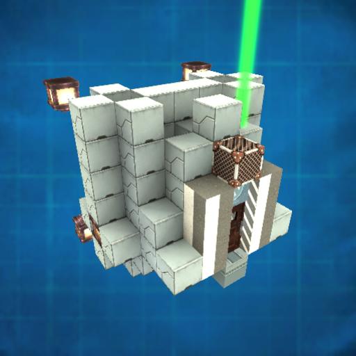 Subway - access shafts