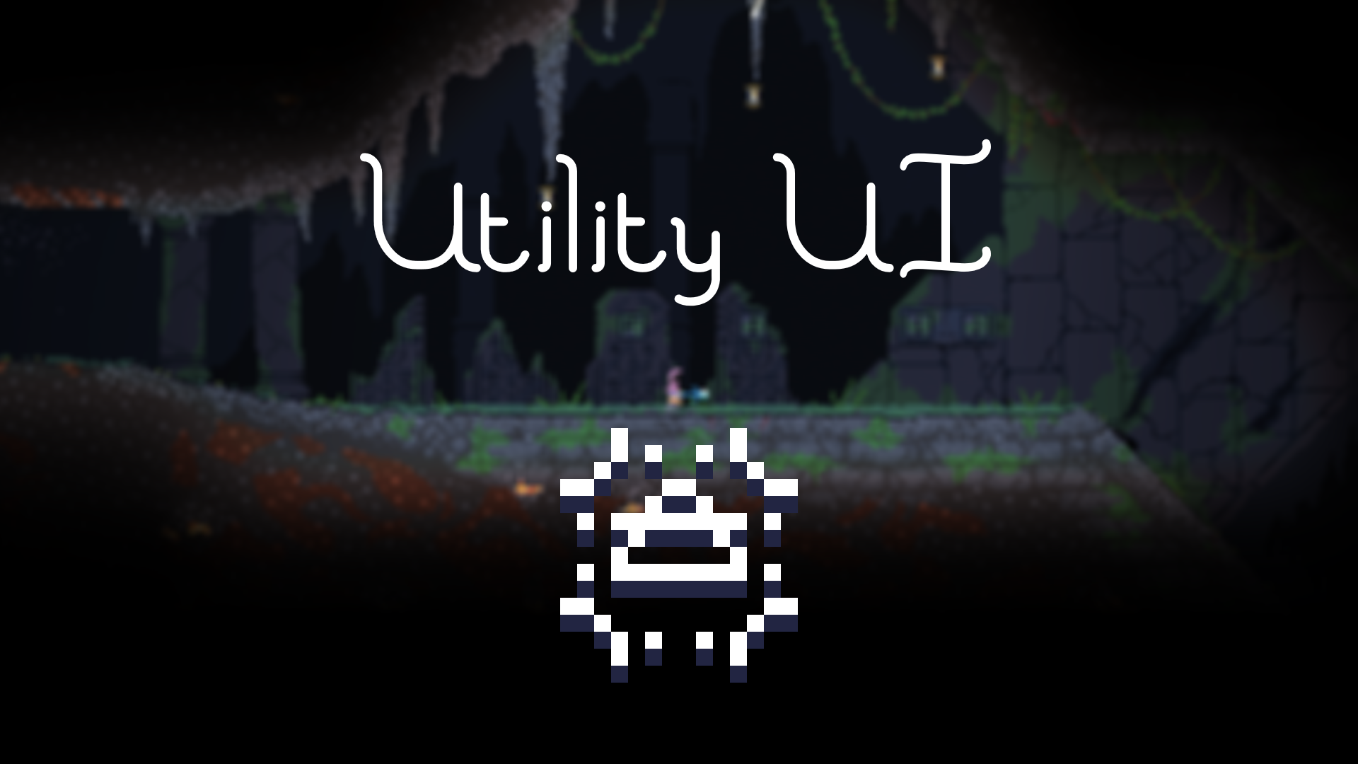 Utility UI