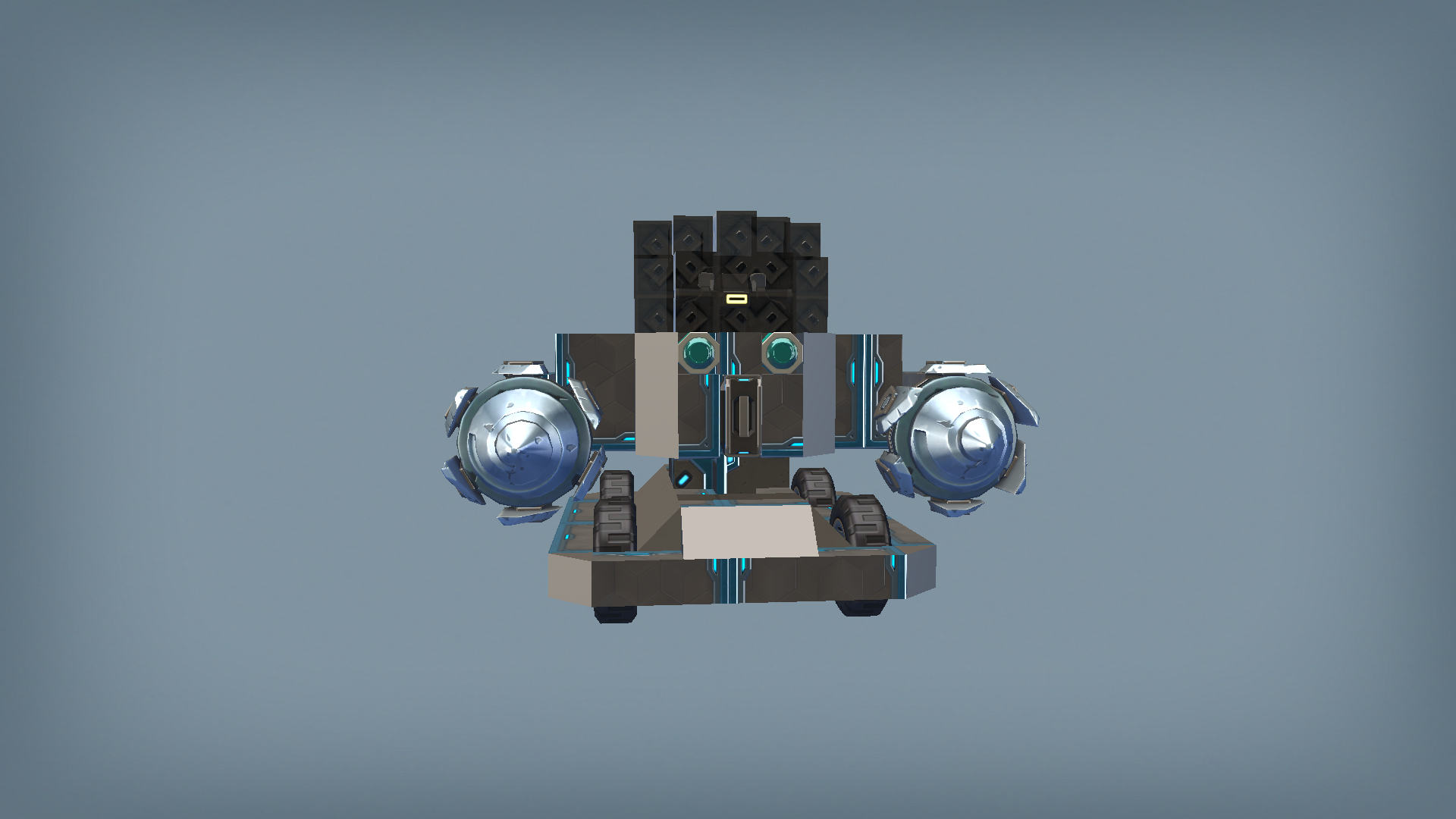 Atom