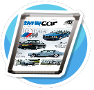 BMW Car 1