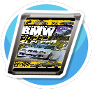 PBMW 2