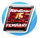Top Gear 3