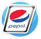Pepsi 6