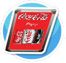 Coke 1