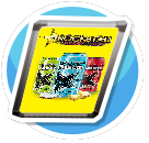 Rockstar Energy 2