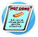 Hot Dogs 1