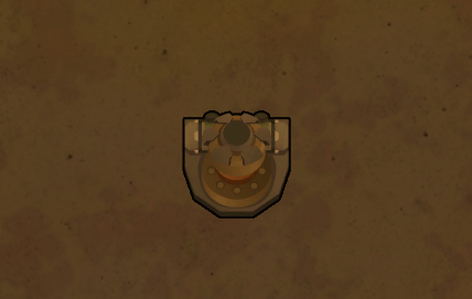 Toxifier Never Stop
