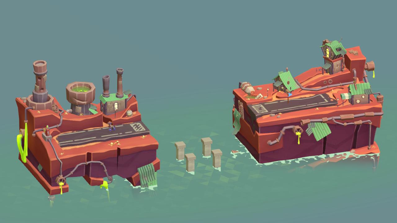 Inflation