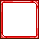 道诡异仙 – tModLoader Mod