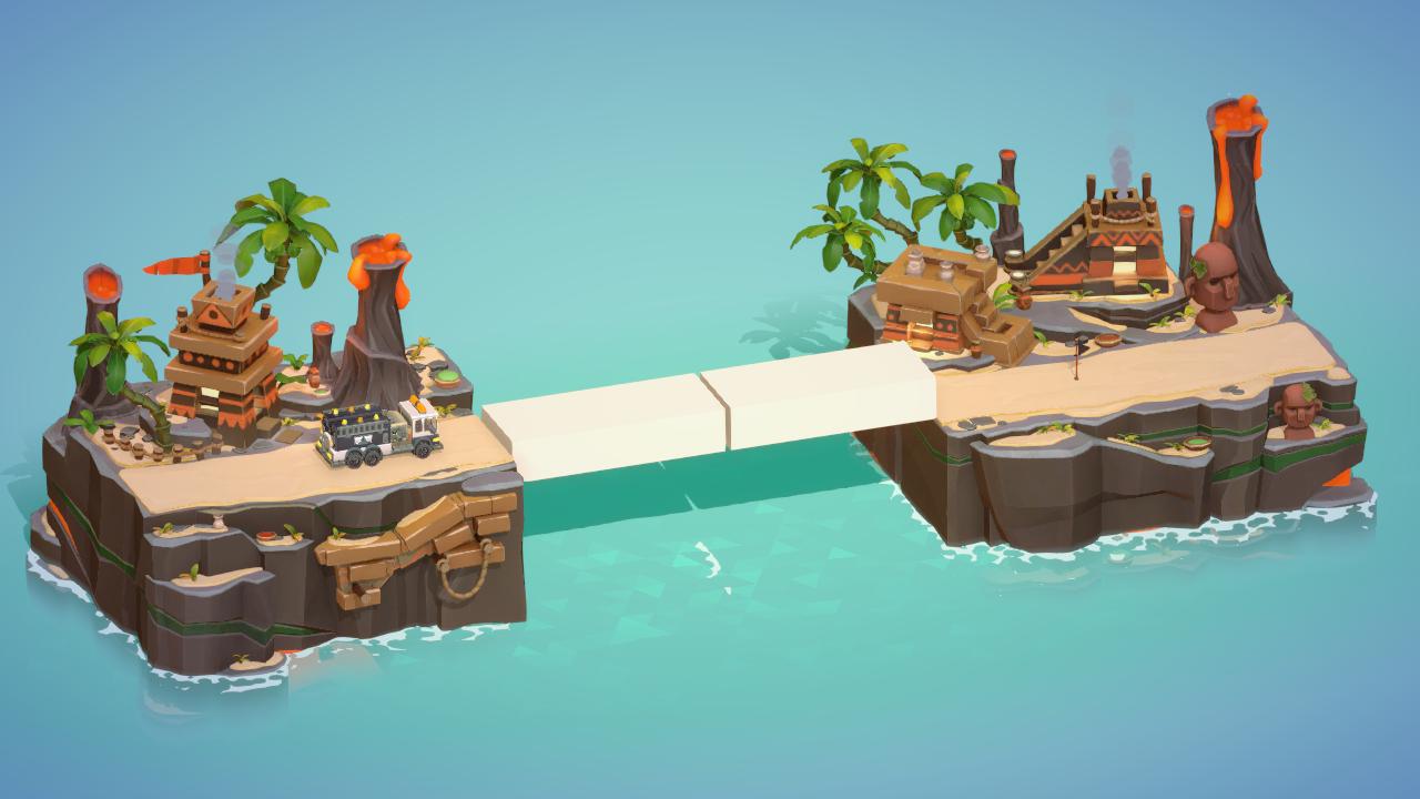 Cross Cove 12 - Don't slip