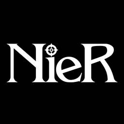 Nier music mod definitive – Don't Starve Together Mod