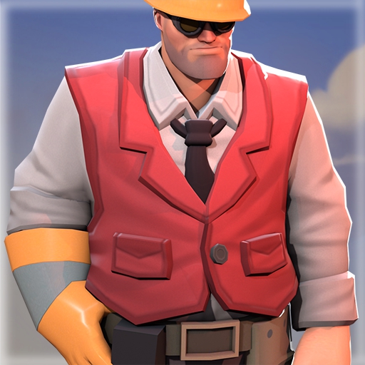 The Invester (Boom)