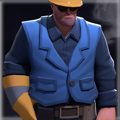 The Invester (Depression)