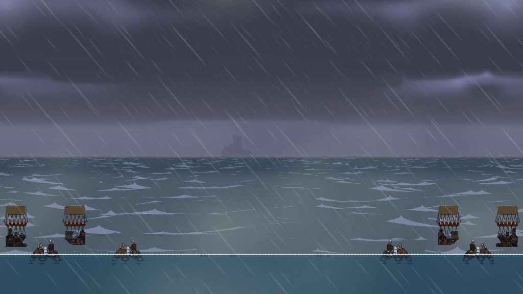 scrap ship