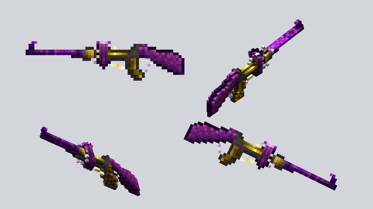 Gem 47