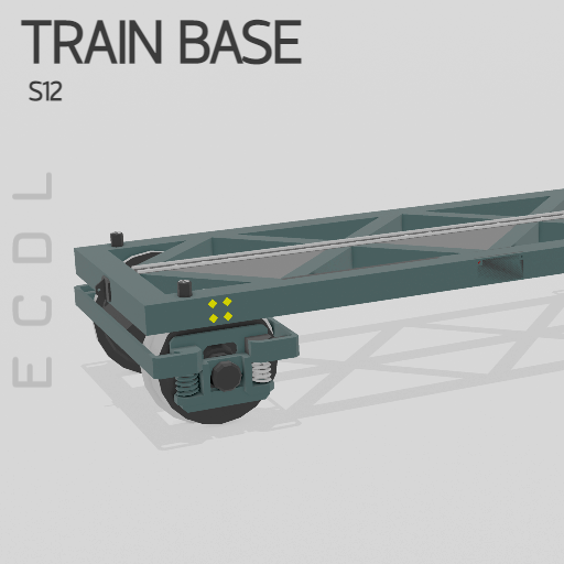 [ECDL] S12 Base