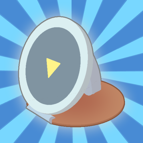 LaunchIt! preview