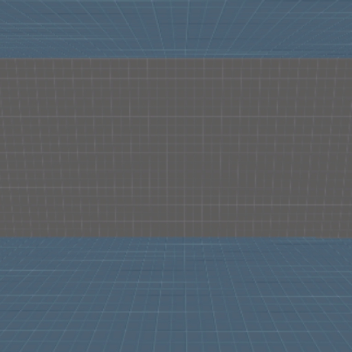 battlearena – Team Fortress 2 Mod