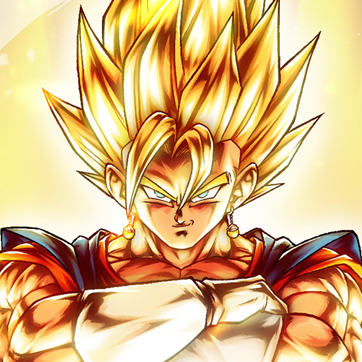 Solary B2KK Training Playlist