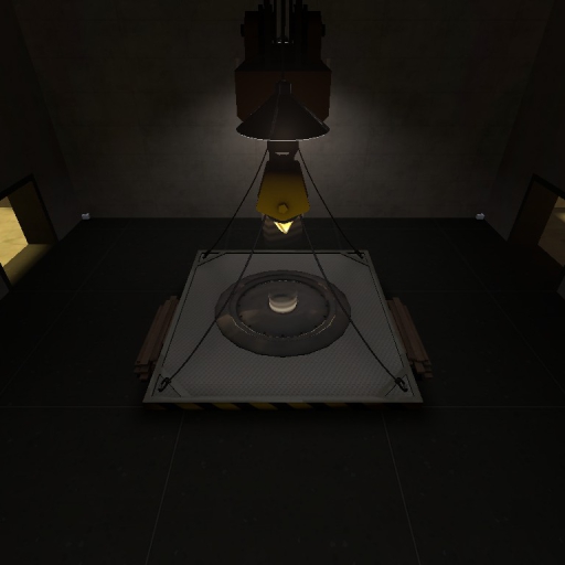 A 5cp Map – Team Fortress 2 Mod