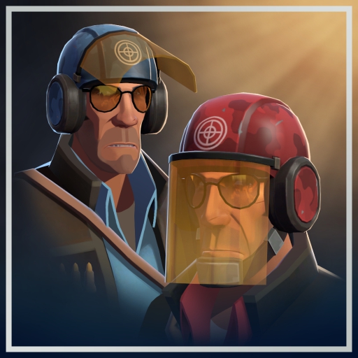 Cranium Cover (visor up)