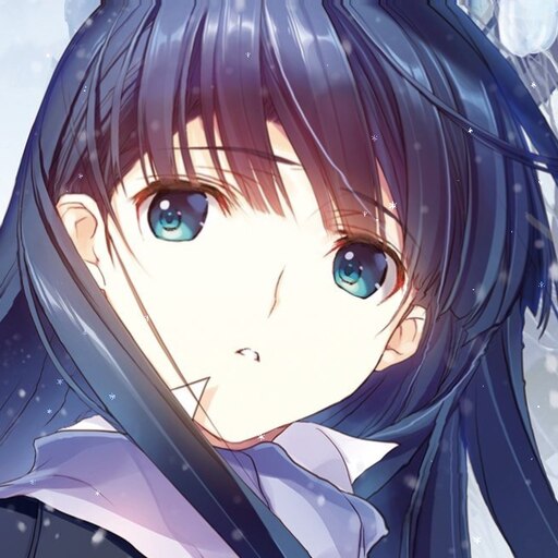 Steam Workshop::WHITE ALBUM2 小木曽雪菜＆冬馬かずさ