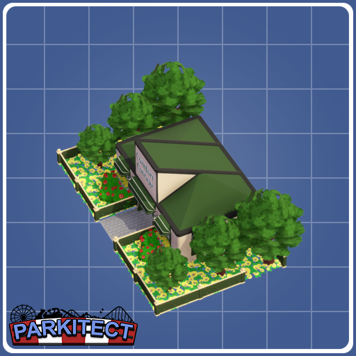 Comfort Cottage 3