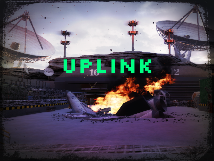 Uplink