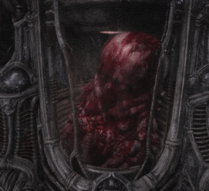 Steam Community :: Scorn