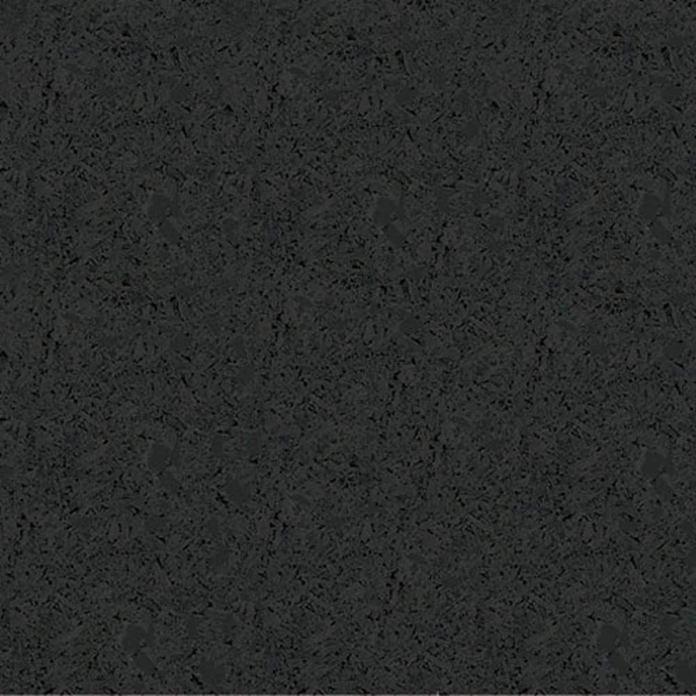rubber flooring