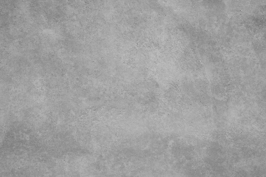Concrete