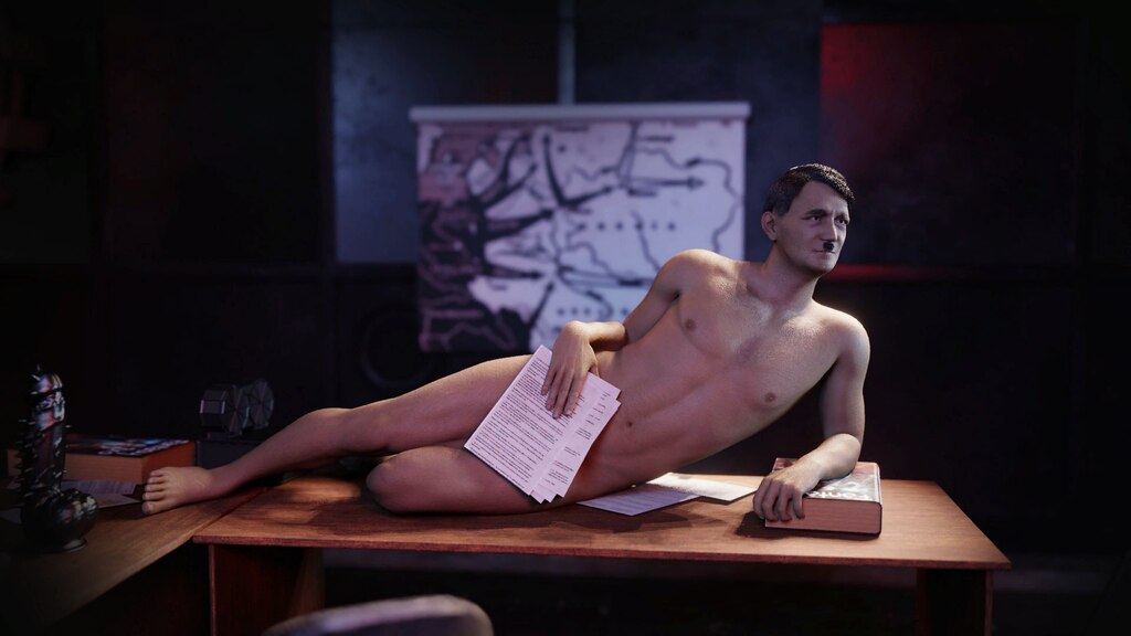 ХХХ Валя порно