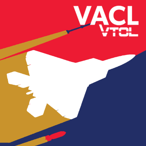 VCAL