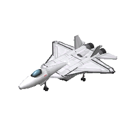 kerbalized su -57