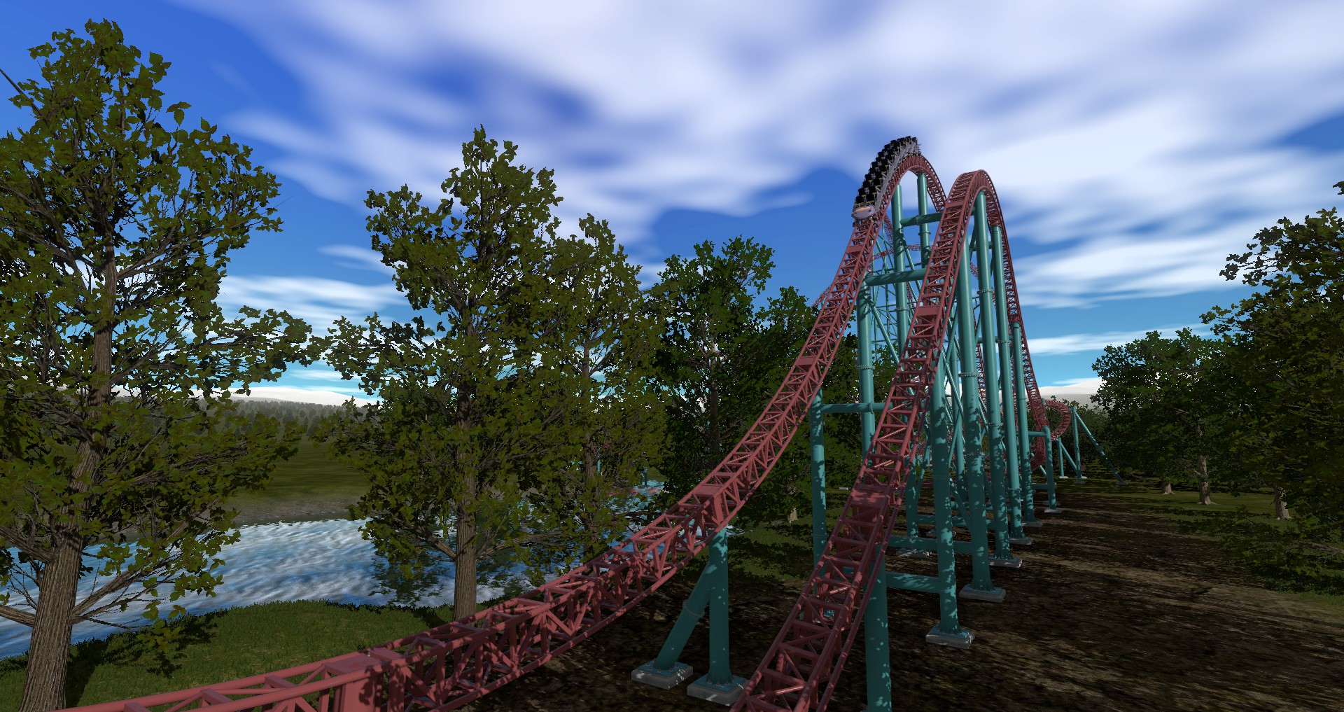 Park Image