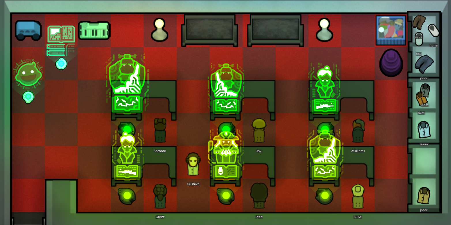 Screenshot 10