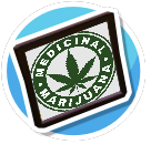 Medicinal Marijuana