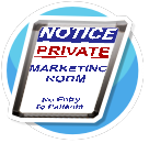Notice 2
