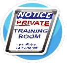 Notice 3