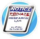 Notice 4