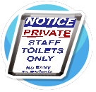 Notice 5