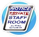Notice 1
