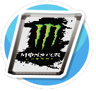 Monster 1