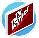 Dr Pepper 1
